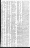 Bath Chronicle and Weekly Gazette Thursday 09 September 1790 Page 4