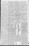 Bath Chronicle and Weekly Gazette Thursday 16 September 1790 Page 2