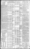 Bath Chronicle and Weekly Gazette Thursday 16 September 1790 Page 4