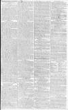 Bath Chronicle and Weekly Gazette Thursday 30 September 1790 Page 4