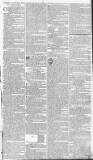 Bath Chronicle and Weekly Gazette Thursday 21 October 1790 Page 3