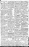 Bath Chronicle and Weekly Gazette Thursday 28 October 1790 Page 2