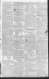 Bath Chronicle and Weekly Gazette Thursday 28 October 1790 Page 3