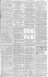Bath Chronicle and Weekly Gazette Thursday 28 October 1790 Page 4