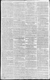 Bath Chronicle and Weekly Gazette Thursday 02 December 1790 Page 4