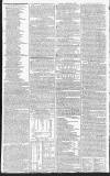 Bath Chronicle and Weekly Gazette Thursday 06 January 1791 Page 4