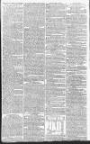 Bath Chronicle and Weekly Gazette Thursday 20 January 1791 Page 2