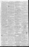 Bath Chronicle and Weekly Gazette Thursday 20 January 1791 Page 3