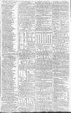 Bath Chronicle and Weekly Gazette Thursday 20 January 1791 Page 4