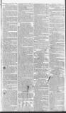Bath Chronicle and Weekly Gazette Thursday 27 January 1791 Page 3