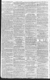 Bath Chronicle and Weekly Gazette Thursday 03 February 1791 Page 2