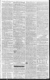 Bath Chronicle and Weekly Gazette Thursday 03 February 1791 Page 3