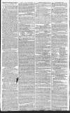 Bath Chronicle and Weekly Gazette Thursday 10 February 1791 Page 2