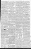 Bath Chronicle and Weekly Gazette Thursday 10 February 1791 Page 4