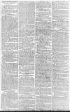 Bath Chronicle and Weekly Gazette Thursday 17 February 1791 Page 2