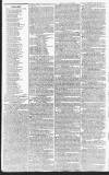 Bath Chronicle and Weekly Gazette Thursday 17 February 1791 Page 4