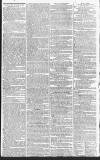 Bath Chronicle and Weekly Gazette Thursday 24 February 1791 Page 2