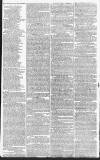 Bath Chronicle and Weekly Gazette Thursday 24 February 1791 Page 4