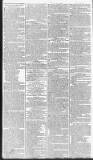 Bath Chronicle and Weekly Gazette Thursday 03 March 1791 Page 2