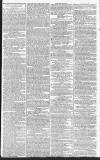 Bath Chronicle and Weekly Gazette Thursday 10 March 1791 Page 2