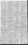 Bath Chronicle and Weekly Gazette Thursday 10 March 1791 Page 3