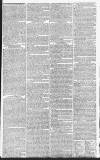 Bath Chronicle and Weekly Gazette Thursday 10 March 1791 Page 4