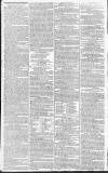 Bath Chronicle and Weekly Gazette Thursday 31 March 1791 Page 2