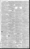 Bath Chronicle and Weekly Gazette Thursday 31 March 1791 Page 3