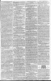 Bath Chronicle and Weekly Gazette Thursday 31 March 1791 Page 4