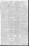 Bath Chronicle and Weekly Gazette Thursday 07 April 1791 Page 3