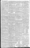 Bath Chronicle and Weekly Gazette Thursday 14 April 1791 Page 2
