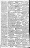 Bath Chronicle and Weekly Gazette Thursday 14 April 1791 Page 3