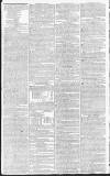 Bath Chronicle and Weekly Gazette Thursday 14 April 1791 Page 4