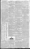 Bath Chronicle and Weekly Gazette Thursday 21 April 1791 Page 2