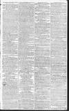 Bath Chronicle and Weekly Gazette Thursday 21 April 1791 Page 3