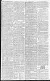 Bath Chronicle and Weekly Gazette Thursday 21 April 1791 Page 4