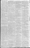 Bath Chronicle and Weekly Gazette Thursday 28 April 1791 Page 2