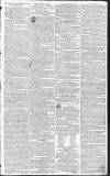 Bath Chronicle and Weekly Gazette Thursday 28 April 1791 Page 3