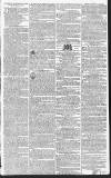 Bath Chronicle and Weekly Gazette Thursday 26 May 1791 Page 3