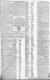Bath Chronicle and Weekly Gazette Thursday 01 September 1791 Page 2