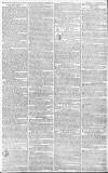 Bath Chronicle and Weekly Gazette Thursday 01 September 1791 Page 3