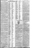 Bath Chronicle and Weekly Gazette Thursday 15 September 1791 Page 2
