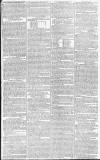 Bath Chronicle and Weekly Gazette Thursday 15 September 1791 Page 4