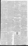 Bath Chronicle and Weekly Gazette Thursday 13 October 1791 Page 2