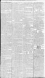 Bath Chronicle and Weekly Gazette Thursday 27 October 1791 Page 4