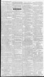 Bath Chronicle and Weekly Gazette Thursday 17 November 1791 Page 2
