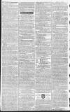 Bath Chronicle and Weekly Gazette Thursday 24 November 1791 Page 2