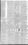 Bath Chronicle and Weekly Gazette Thursday 24 November 1791 Page 4