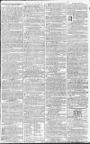 Bath Chronicle and Weekly Gazette Thursday 15 December 1791 Page 2