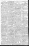 Bath Chronicle and Weekly Gazette Thursday 15 December 1791 Page 3